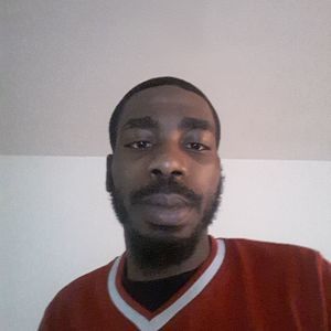 Meet your Posher, Charles